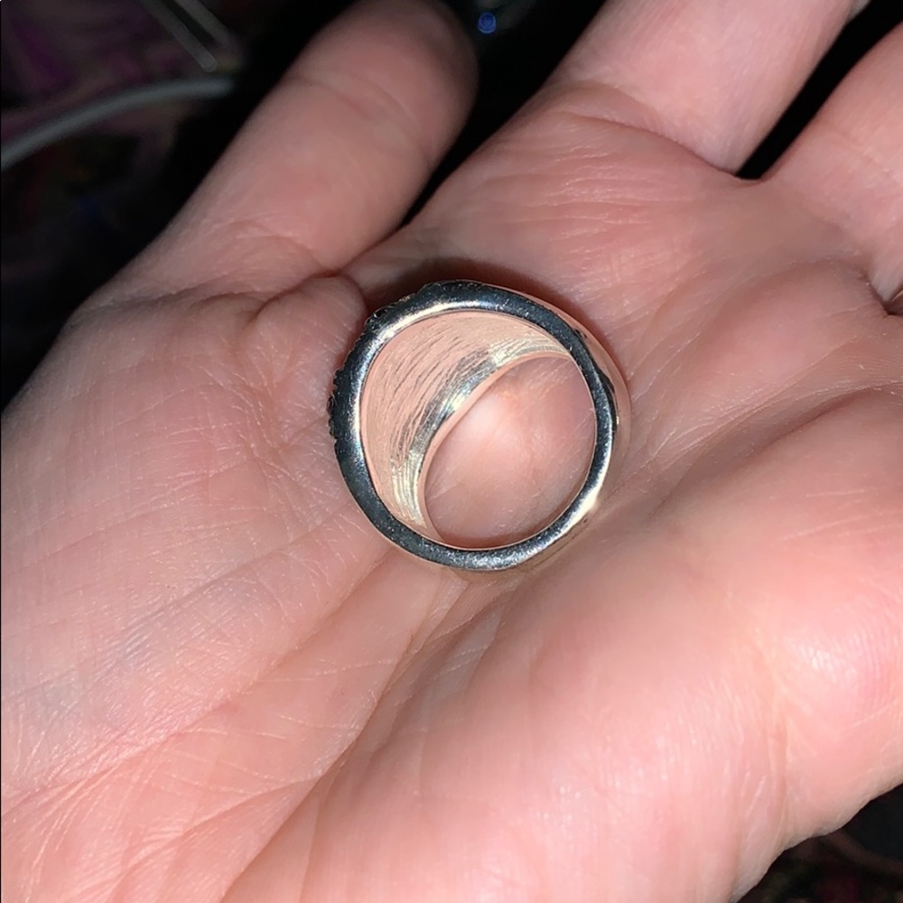 Jewelry set - Picture 4 of 8